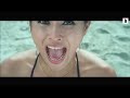 ZOMBIES ILAKA Hollywood Hindi Dubbed Horror Movie Zombie Horror Action Movie Full Horror Movie