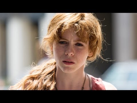 Controversial Scenes In The Book That Were Cut For The Movie