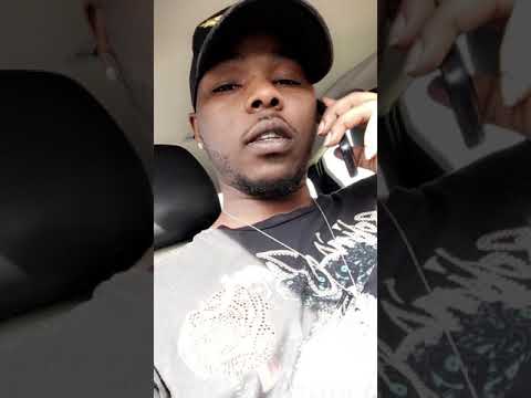 500hardy **** energy 🔋*** (prod. Gtgbeats)