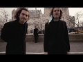 Ilya Popenko - They Killed Bob Dylan in My Apartment