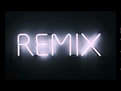 Iyaz - Replay remix - YouTube.flv