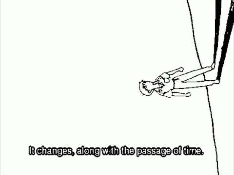 Rxmbrvndt - & AMV (seizure warning)