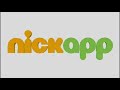 Every Nickelodeon Logo NodolekciN Logos