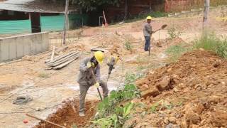 Avance CIDS 03 de Junio 2017