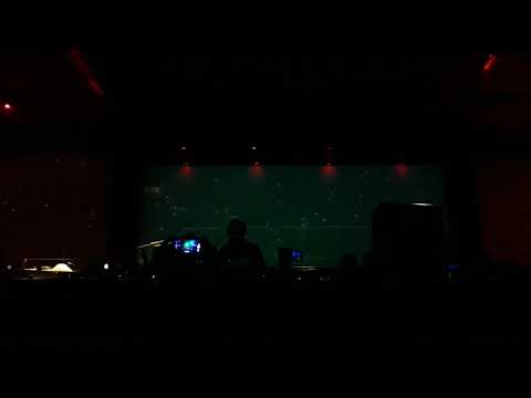 Henry Saiz @ Rosebar Palermo 30.Apr.2018 (1)