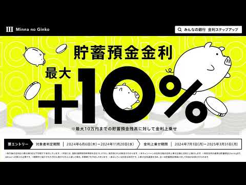 園芸 銀行は上昇しました