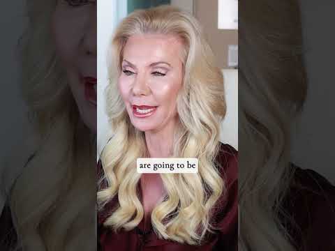 Video by Joni Patry