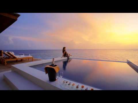 Kastis Torrau & Arnas D - Atlantic (Original Mix) [Perspectives Digital]