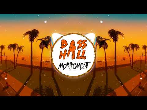 Shockman x DJ Kya - Tek It Off