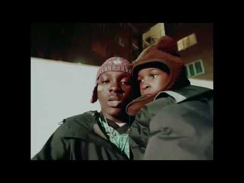 [FREE] "Music Money" Ayrtn x Sam Recks x Ashbeck Type Beat 2024