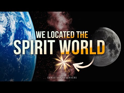 Plasma Secrets They Don't Want You To Know | EP 15