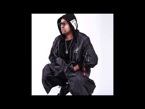 DJ HELIO BAIANO & JESTER JOKER - AFRO STAR (Official Audio)