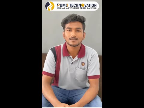 Student Review