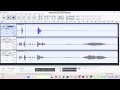 Thx Broadway 2000 Deep Note In Separate Channels Terminator 2 Trailer Dts Audio Version