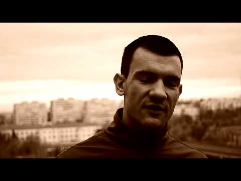 Bigru X Paja Kratak - Rekao sam bejbe (official video)