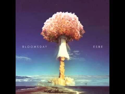Esbe - Blossom