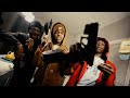 FullyChop Super Slime Official Video Shot By Lou Visualz