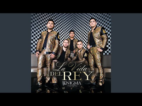 Ya Saben Quién Es El Polo