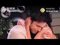 Whatsapp Status Itna Mai Chahu Tujhe Hohoho Danish Zehen