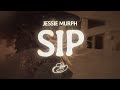 Jessie Murph Sip Lyrics