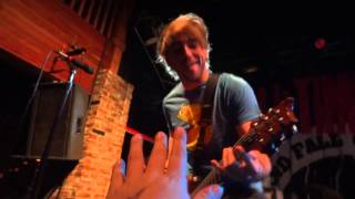 all time low- intro + forget about it [LIVE]