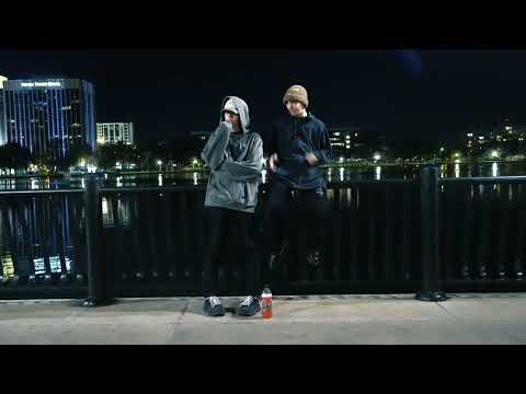 palmsveneta x suisside - heart throb (Music Video)