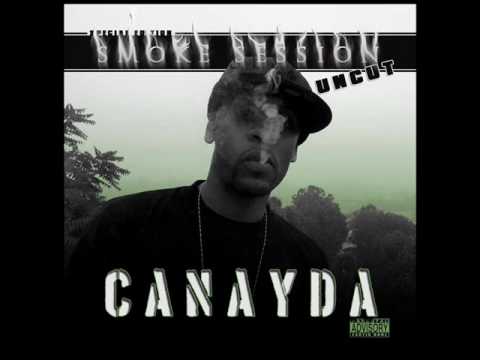 Canayda-Showtime