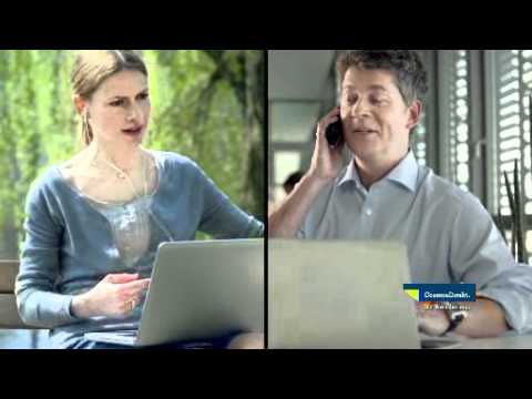 TV Programm heute   aktuelle Informationen zum RTL Fernsehprogramm   RTL de