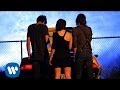 VersaEmerge: Figure It Out [OFFICIAL VIDEO] 