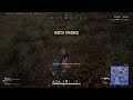 PLAYERUNKNOWN S BATTLEGROUNDS Jevke The Punisher