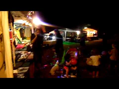 DubStone after blackout :D