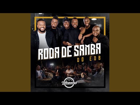 São José de Madureira video