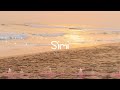 Simi Duduke official lyrics video