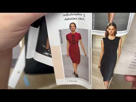 Essence of Time - day 30/100 - MORE DECORATING signature 2 - #100dayschallenge #junkjournalephemera