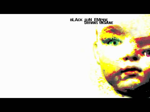 Black Sun Empire – Arrakis (Remix Stems)