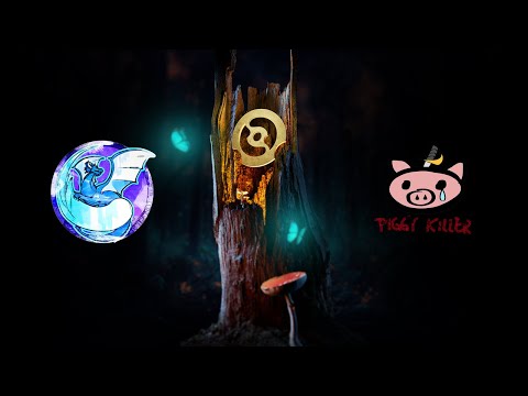 Meteor Gaming vs Piggy Killer – Game 2 - DPC 2023 CN Spring Tour Division II