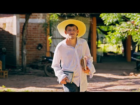 Humilde Por Herencia - La Leyenda De Servando Montalva Ft. Arkangel Musical De Tierra Caliente