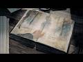 Forest Blakk - You’ll Be The Proof (feat. Joy Williams) (Official Lyric Video)