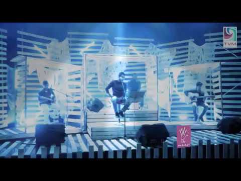 Dhivehi Song | Hushiyaaru | Yamin