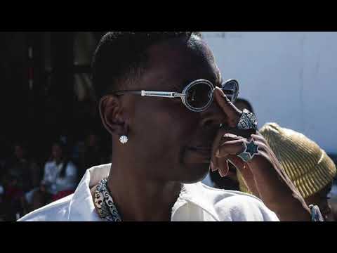 [FREE] Young Dolph x Key Glock Type Beat 2019 - Solid | Hard Trap Type Beat | @DJKronicBeats