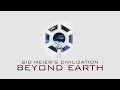 Civilization: Beyond Earth - обзор и впечатления 
