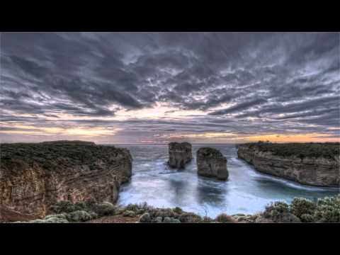 Pedro Del Mar - Summer Cruise (Illitheas Remix) [HD]