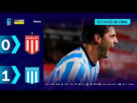 youtube video highlights