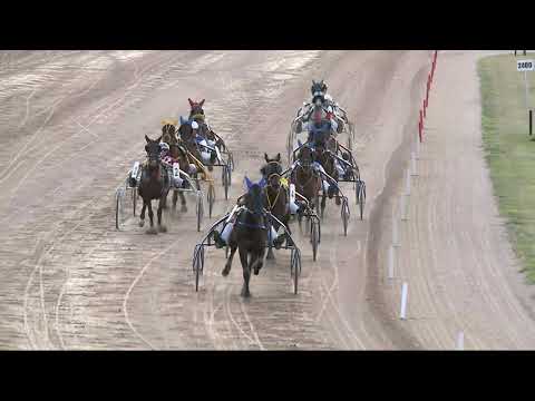 2021.07.03. 11. futam - ILLETMÉNY DÍJ