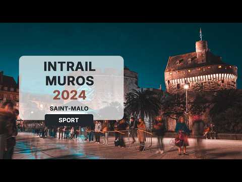 Miniature vidéo