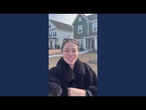 available home in Fost