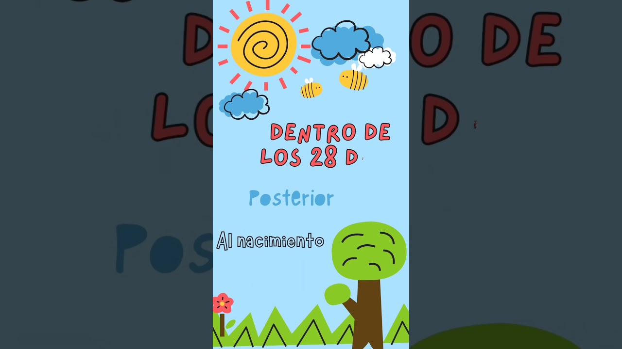 Luis Braulio Pérez González-0