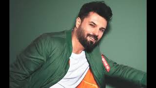 Emir   Mevsim sonbahar Lyrics video