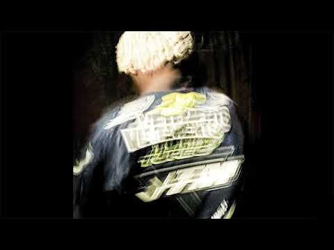 [FREE] Playboi Carti x Ken Carson x Hyperpop Type Beat "v0iD"