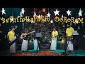 Beththalahem oororam 2020 || Christmas Cover Song || Traditional Remix